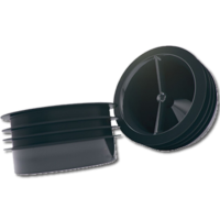 product-3