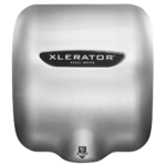 XL-Stainless_F-2