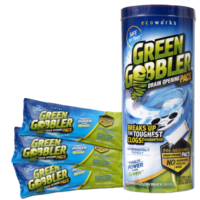 3_Packs_w1024-600x486