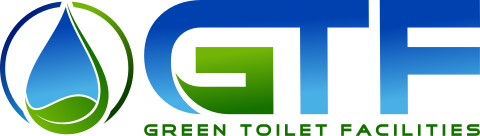 GTF_Logo