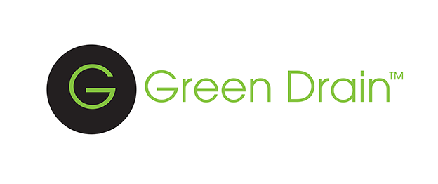 Green_Drain_horizontal_Small
