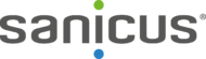 cropped-Sanicus-Logo-2021-Grau-Trans-190x55