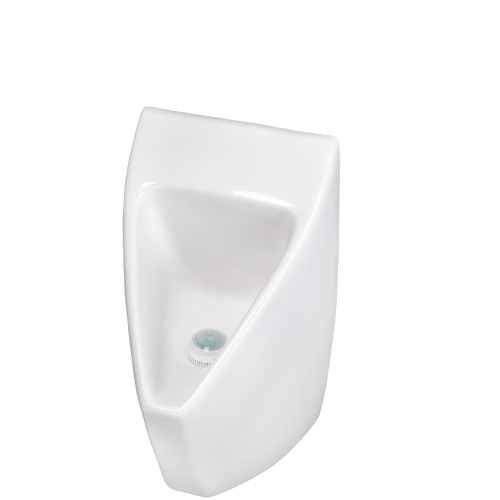 Sanicus-wasserloses-Urinal-P1.1-3-1-oou5ngl3xevt51dwb4v18sh620dnvw82ksv6cviohc-small