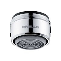 Divello