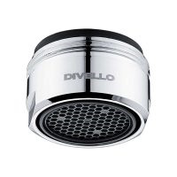Divello009